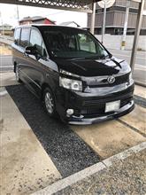年末の大掃除!家も車もピッカピカ‼︎ 年末の大掃除!家も車もピッカピカ‼︎