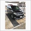 年末の大掃除！家も車もピッカピカ‼︎