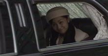 佳子さま、お誕生日