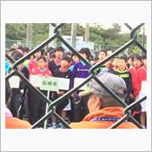 第10回西日本小学生ソフトテ ...