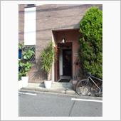 喫茶店？韓国料理店？カレー店 ...