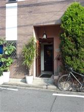 喫茶店?韓国料理店?カレー店・・・? 喫茶店?韓国料理店?カレー店・・・?