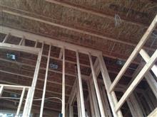 electrical installation
