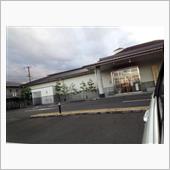 懐かしい、子供の頃のお話し