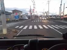 仕事納め。