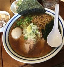 しまったぁぁぁぁぁ…