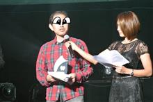2016年を振り返ってみると…