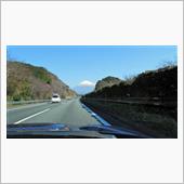 今年の車ネタと来年の初エコパ ...