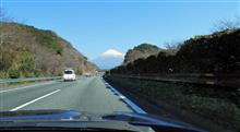 今年の車ネタと来年の初エコパは？