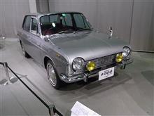 【 20世紀 J-Car select 】vol.12 スバル1000 【 20世紀 J-Car select 】vol.12 スバル1000
