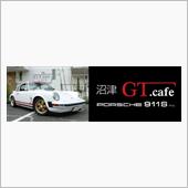 12/31 GTカフェでカウ ...