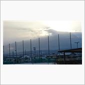 １２月３０日、おはようござい ...