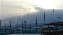 １２月３０日、おはようございます👋😃☀⛄