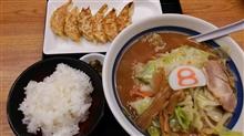 懐かしい…平民の味…