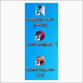 VEGAS PRO 14 S ...