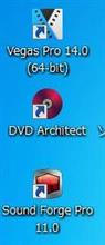 VEGAS PRO 14 Suite