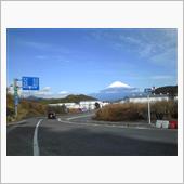 年末恒例のリフレッシュ温泉