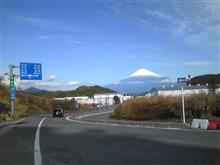 年末恒例のリフレッシュ温泉