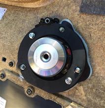 5万円以下のスピーカーしか買ったこと無いくせにBMWのオーディオを語る(笑)