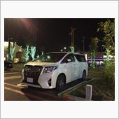 1ヶ月ぶりの洗車