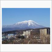 今年一年ありがとうございまし ...