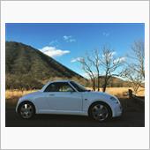 冬の榛名drive*  そし ...