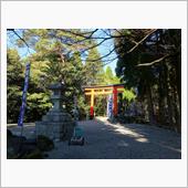 2016年末鹿児島（その2）