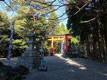 2016年末鹿児島（その2）