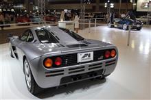 AMC2016.21 F1