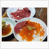 飽きるんですけど。