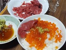 飽きるんですけど。