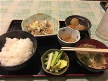 年越しの為に