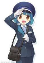 今週末は土日休み