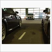 ☆訳あってGolfⅤGTIが ...