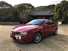 宅配便のアルバイト始めましたψ(｀∇&#180;)ψ