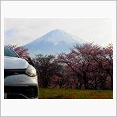 今年もありがとうございました ...