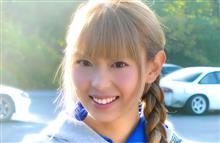 さやかファンを減らしてみよう