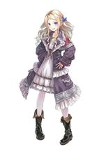 東山奈央と宮の雪と鏡餅と農協と宅配と証券口座とソードアートオンラインとキーボードと夜警。