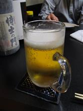 数十年振りの元会社の人と飲み会orプリウス「ハイブリッドシステムチェック」経過報告と二人の「みくちゃ」使い(^_^;)) 数十年振りの元会社の人と飲み会orプリウス「ハイブリッドシステムチェック」経過報告と二人の「みくちゃ」使い(^_^;))