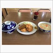 私的 きたな美味い店2016