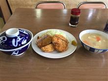 私的 きたな美味い店2016