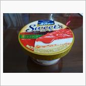 スーパーカップSweet’s ...