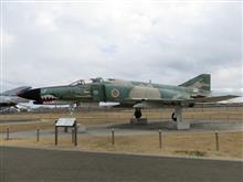 「RF-4EJ」&amp;「F-4EJ改」