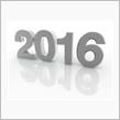 2016年...簡単ですが振り返りますw