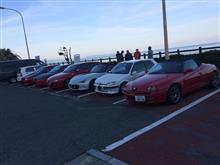 今年もお世話になりました。