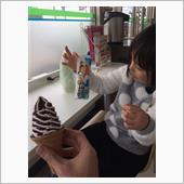 大掃除、進んでますか？