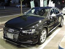 2016年 みんカラ、私の10大ニュース 2016年 みんカラ、私の10大ニュース