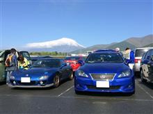 2016回顧録＆〆のご挨拶