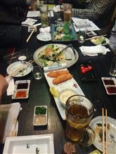 車好き変態忘年会
