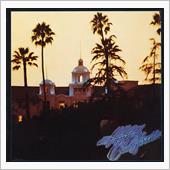 ♪Hotel Califor ...